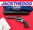 USFA  ~ SINGLE ACTION ARMY SAA...DOUG TU - $1,901.00