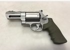 Smith & Wesson 460XVR Performance Center - $15.01