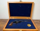 Smith & Wesson PC Model 3 Schofield .45  - $804.00