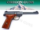 Browning  - MODEL CHALLENGER II SEMIAUTO - $413.00