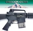 Bushmaster  - MODEL XM-15 E2S A2 SEMIAUT - $423.00
