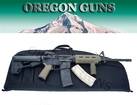 NEW FRONTIER ARMORY  MODEL MAGPUL LW-15  - $390.00