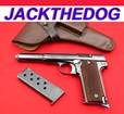 ASTRA-UNCETA  ~ MODEL 400 9mm LARGO...VE - $1,205.00