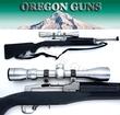 Ruger  MODEL MINI-14 STAINLESS STEEL SYN - $561.56