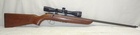 Remington Model 511 22 caliber, bolt act - $168.02