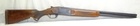 Marlin Model 90, 12 guage, over and unde - $281.00