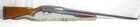 Remington Model 870, 12 guage, pump acti - $228.01