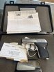 Seecamp  32 ACP - .32 Auto (7.65 Brownin - $350.00