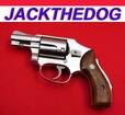 SMITH & WESSON  ~ MODEL 42 