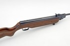 WEIHRAUCH MODEL  HW-35 PELLET RIFLE BREA - $60.00