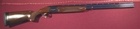 Browning  Citori, Special Sporting Clay  - $500.00
