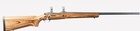 Ruger  77 Mark II Varmint-MADE IN 1998 - - $750.00