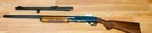 Remington  870 Wingmaster - 12 GA - $600.00
