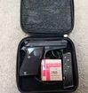 Beretta 3032 tomcat beretta 32 acp. Used - $120.00
