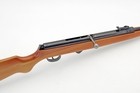HAENEL MODEL  310 BOLT ACTION AIR RIFLE  - $91.50