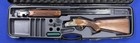 Franchi  VELOCE, COMES W/ FACTORY CASE,  - $1,000.00