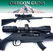 Remington  MODEL 522 VIPER SYNTHETIC STO - $32.01