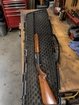 Remington 1100 - 16 GA - $670.00