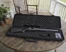 Bergara Premier HMR PRO - 6.5 Creedmoor - $500.00