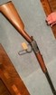 Winchester Model 9422 Rifle .22 S/L/LR - - $540.00