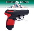 Taurus  - SPECTRUM POCKET SIZE SEMIAUTO  - $80.01