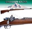 Springfield  - U.S. MODEL 1903 SPORTERIZ - $195.00