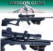 Ruger  - 10/22 ARCHANGEL SYNTHETIC STOCK - $128.00