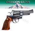 Smith & Wesson  - MODEL 29-2 REVOLVER .4 - $655.00