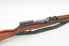 NORINCO SKS  TYPE 56 SEMI AUTO RIFLE CAL - $107.00
