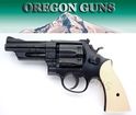Smith & Wesson  - 28-2 HIGHWAY PATROL MA - $403.00