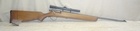 Stevens Model 15B. Single shot 22 calibe - $63.00