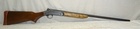 Harrington & Richardson Topper Model 158 - $58.00