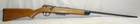 Stevens Model 58-B.  410 guage, bolt act - $96.00