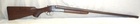 Wards Hercules Model 50, 12 guage, doubl - $136.97