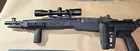 M1a Socom 16