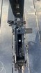 German WW2 deactivated MG13 lmg - - $710.00