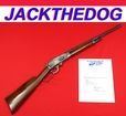 MARLIN  ~ MODEL 1893 SPECIAL LIGHTWEIGHT - $1,788.00