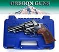 Smith & Wesson  - MODEL 29-10 CLASSIC TA - $504.00