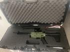 American Tactical Imports ATI  ATI Omni  - $125.00