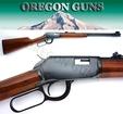 Winchester  - MODEL 9422 XTR LEVER ACTIO - $1,094.00
