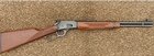 Marlin 1894C - .357 Magnum - $680.00