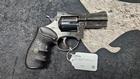 REXIO ARMAS  MODEL RJ SERIES-POLICE SEIZ - $125.00