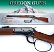 Winchester  - MODEL 1892 SRC LARGE LOOP  - $724.00