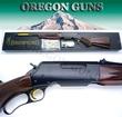 Browning  - BLR LEVER RIFLE .308 WIN. GO - $740.00