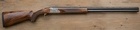 Browning Citori 725 12GA - 12 GA - $625.00