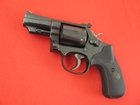 Smith & Wesson  Model 19 357mg, 2.5in Bl - $565.55