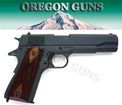 Tisas  - MODEL 1911-A1 U.S. ARMY ( EXCEL - $310.00
