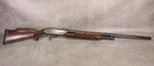 Winchester 12 Heavy Duck Pigeon 12 GA -  - $310.00