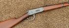 Winchester Model 94 - .30-30 Winchester - $0.01