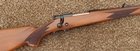 Winchester 70 - 243 - $0.01